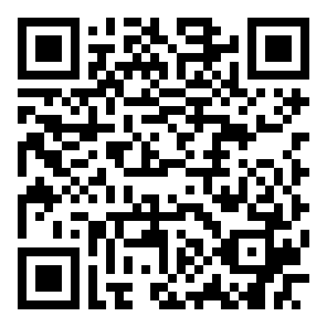  Авторизоваться через Telegram-бота 